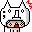 giko